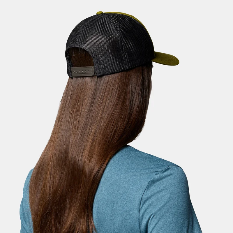 كولومبيا قبعة مش رياضية للمشي